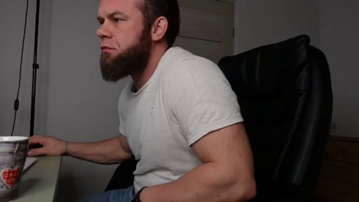 tommy-burnz