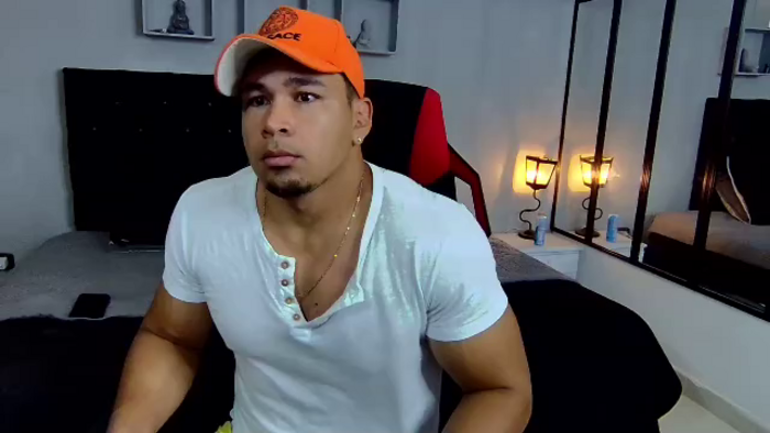 tyler-benz