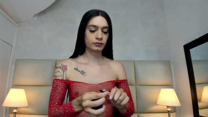 julieta-garca