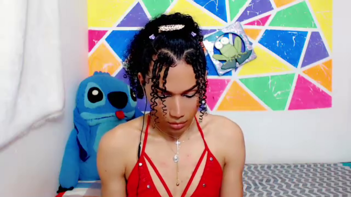 lunita-lopez