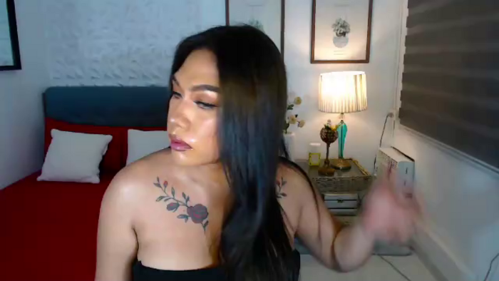 megan-hunterr