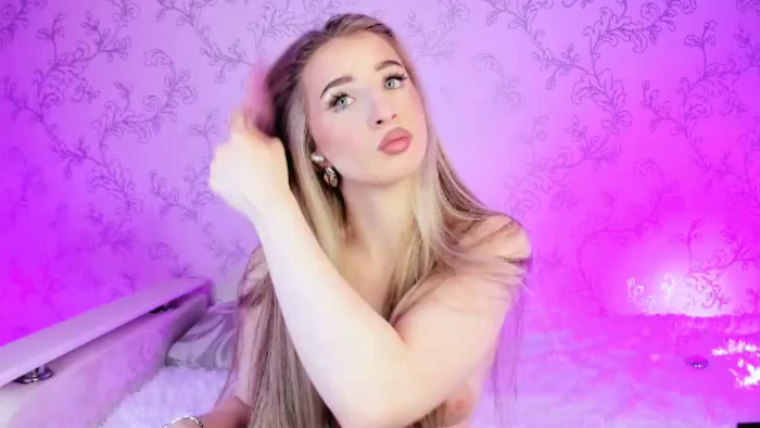 gabriella-bruni