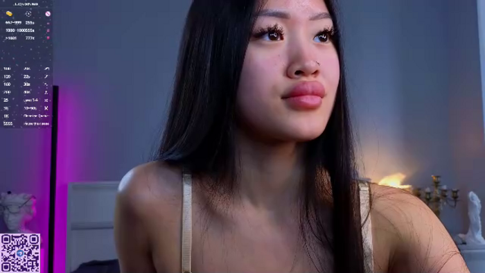 gabriella-pellegrini