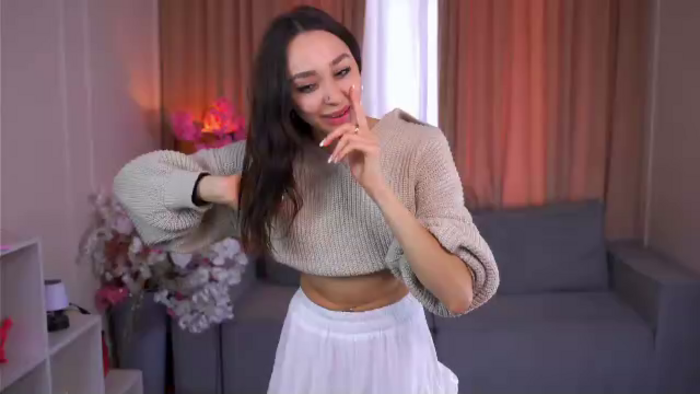 gemma-coyner