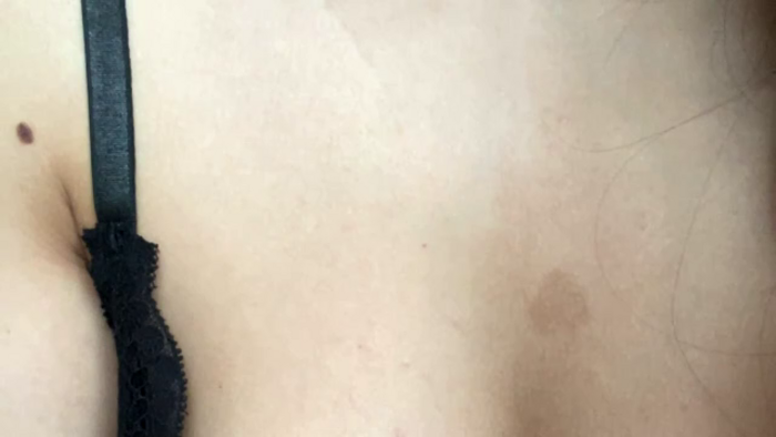 isadora-andrews