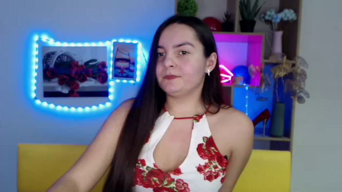jasmine-asha