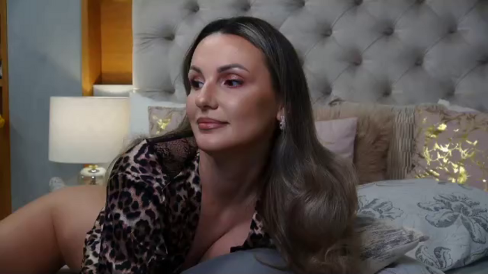 jessie-blonde