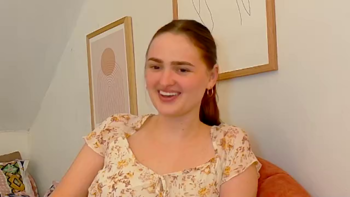 kiera-harris