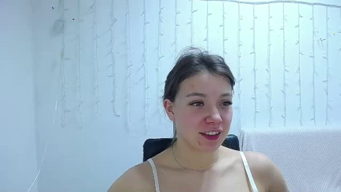 kira-dripe