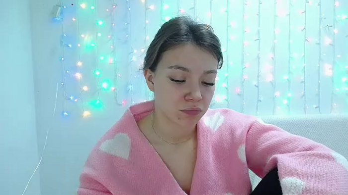 kira-dripe