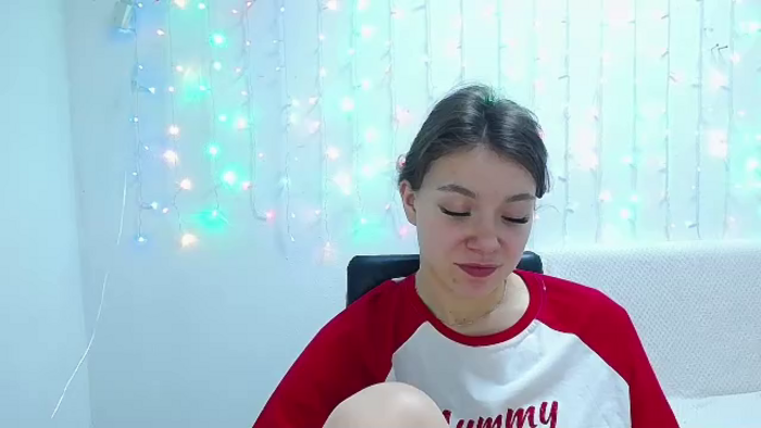 kira-dripe