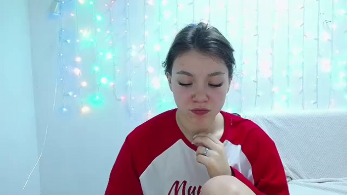 kira-dripe