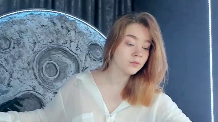 kira-fors