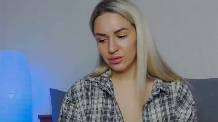 kira-mae