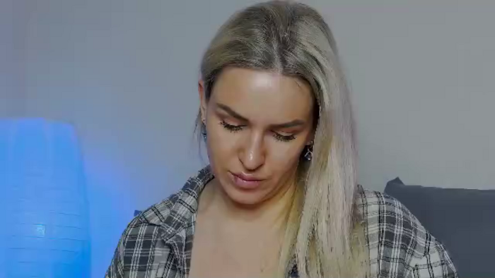 kira-mae