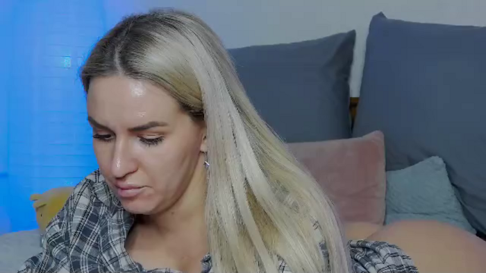 kira-mae