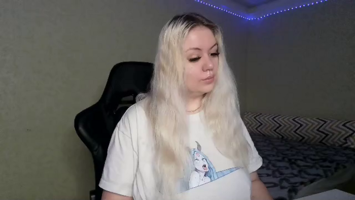 kira-pride