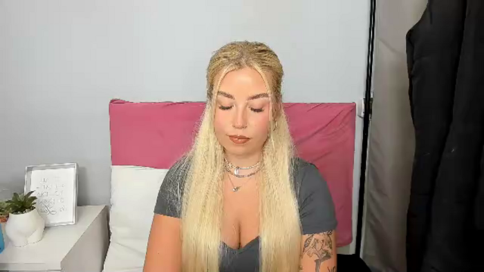 kristy-thomas