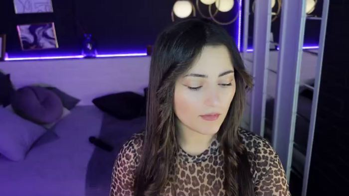 kylie-janney