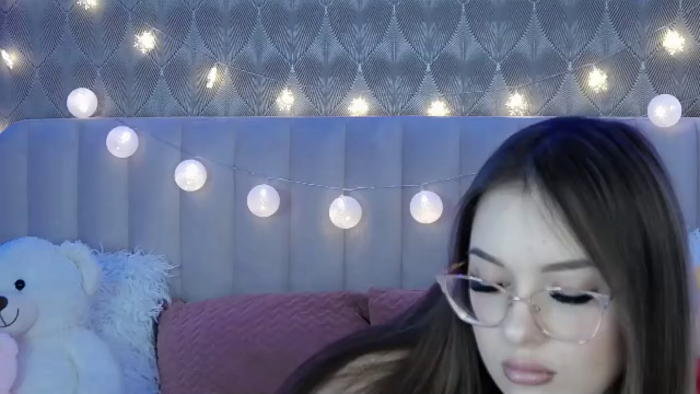 lindsey-lu
