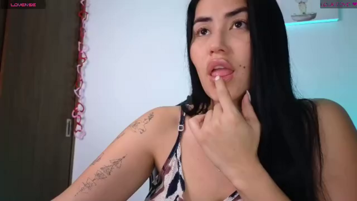 lola-dove