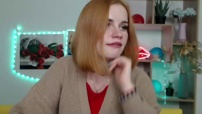 margarita-k