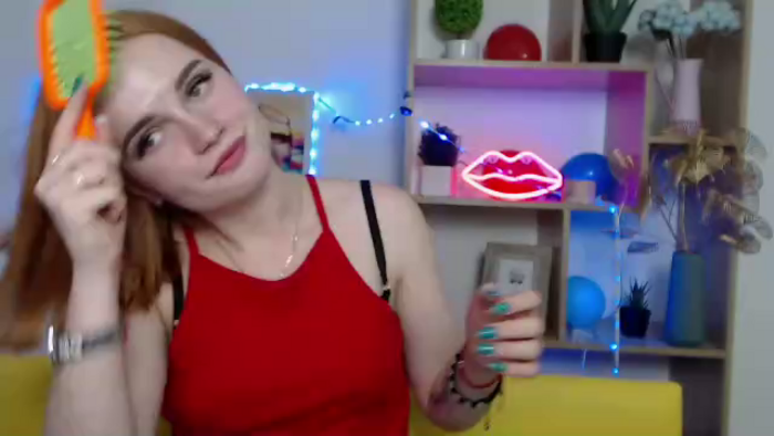 margarita-k