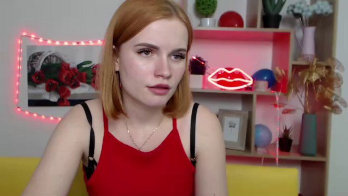 margarita-k