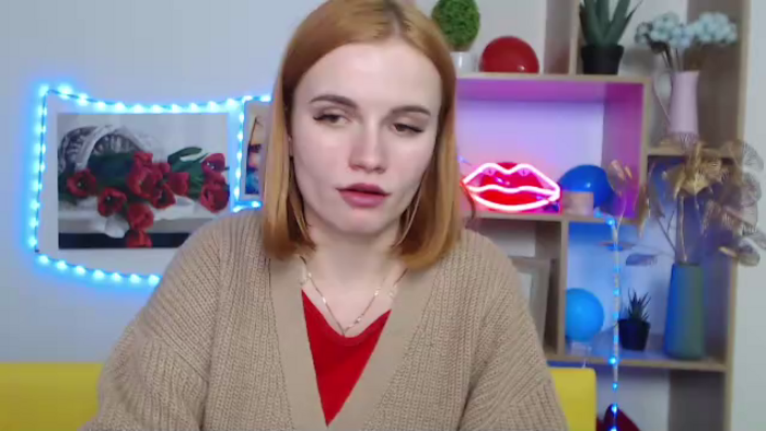 margarita-k