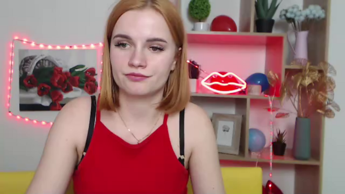 margarita-k