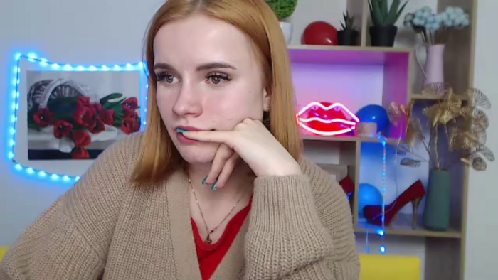margarita-k