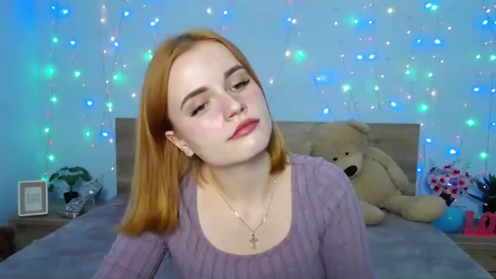 margarita-k