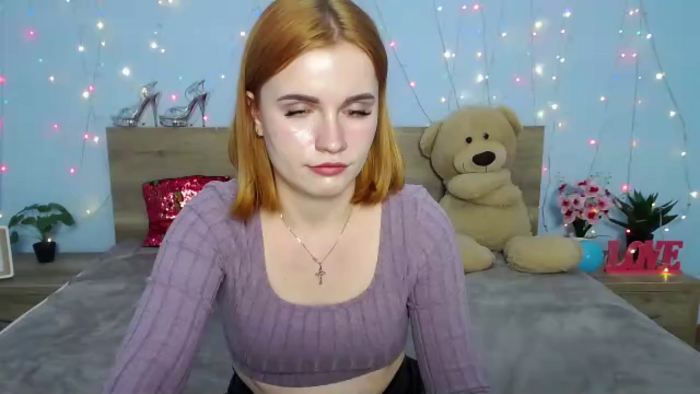 margarita-k