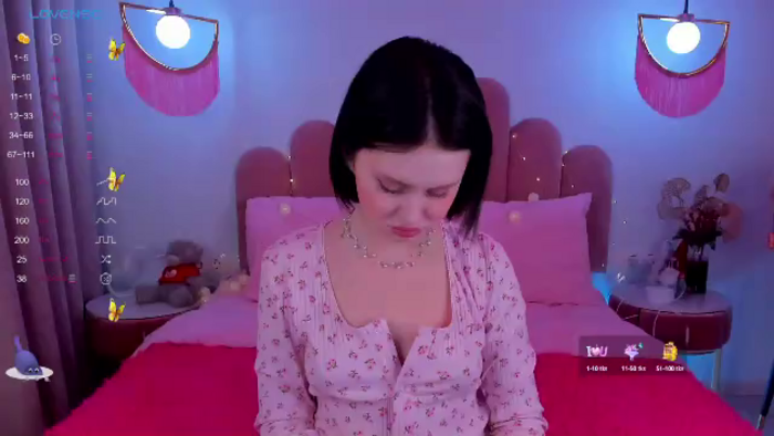 mary-woods