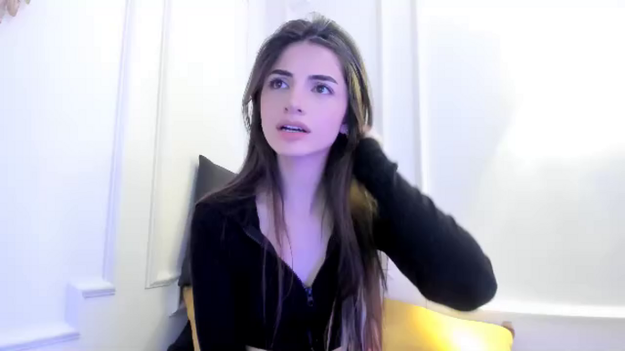 meggan-bluee