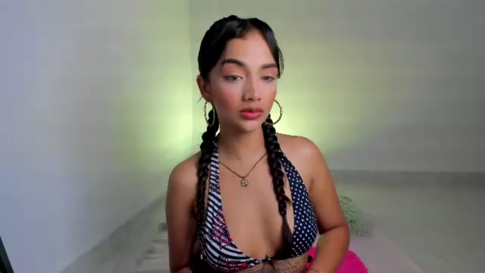melany-oconner