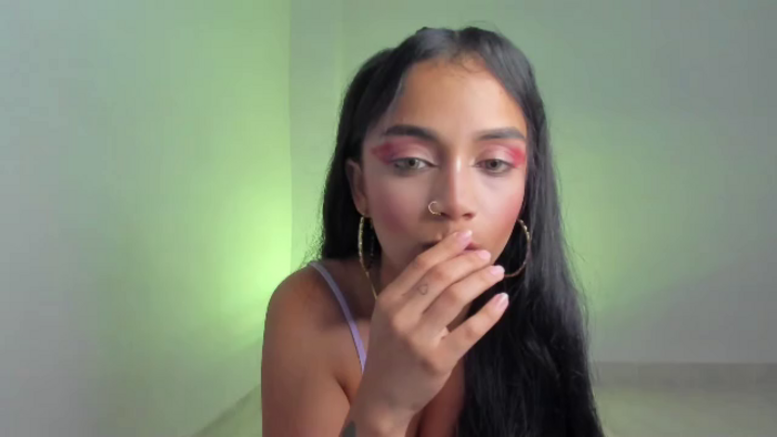 melany-oconner