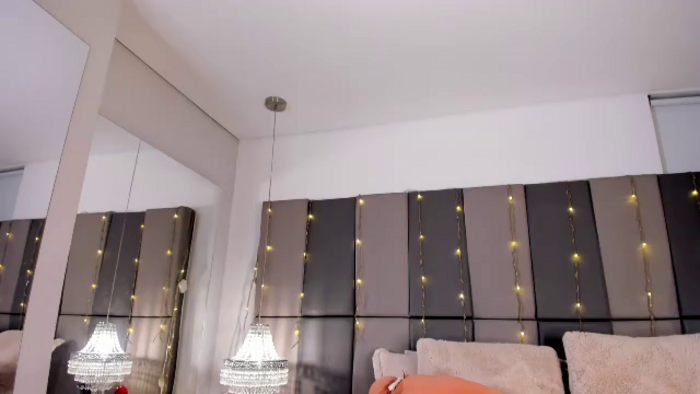 mia-klein