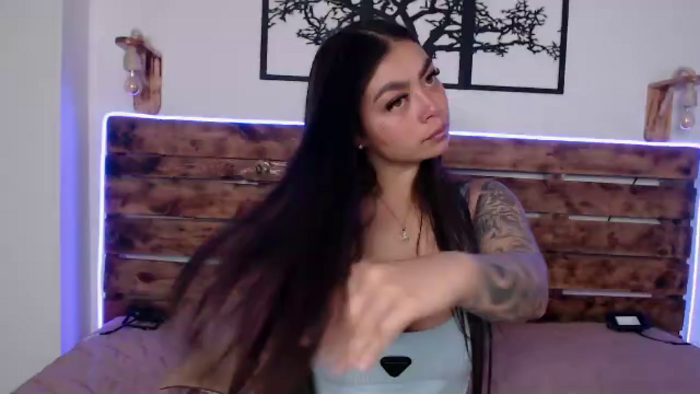 mia-saeenz