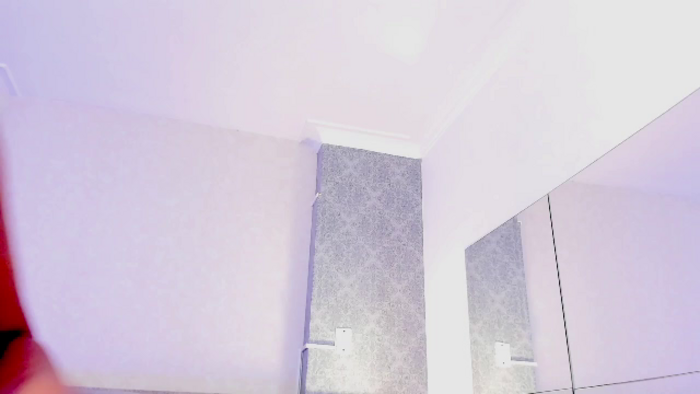 mistyc-colis