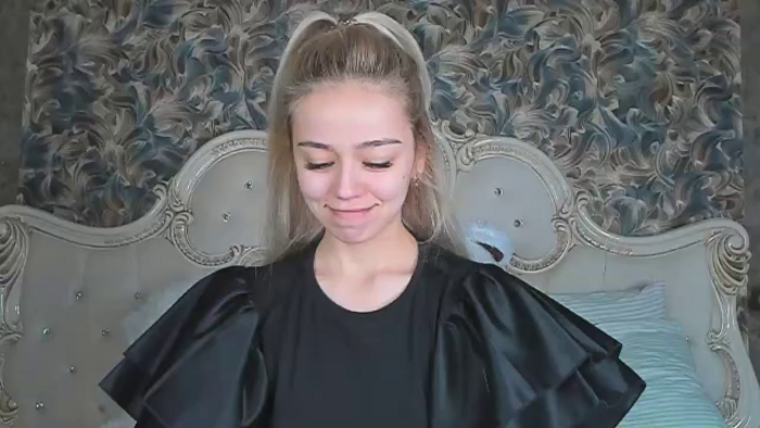 nastya-paula