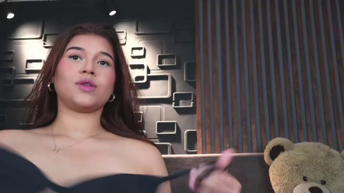 nathalia-miller