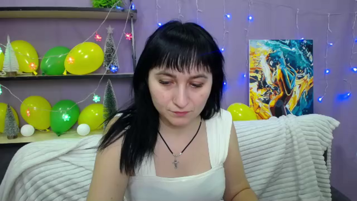 nina-flawlees