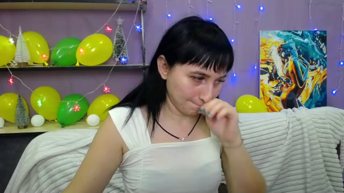 nina-flawlees
