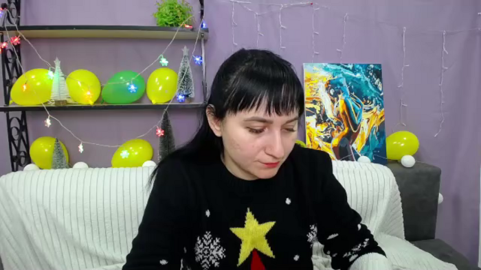 nina-flawlees