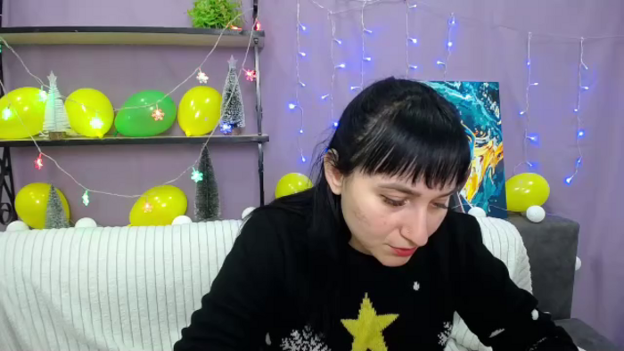 nina-flawlees