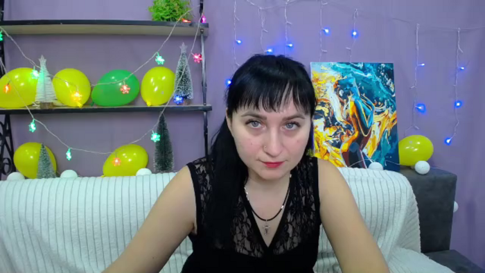 nina-flawlees
