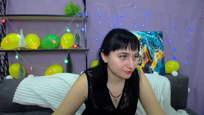 nina-flawlees