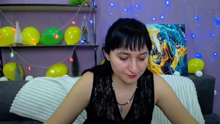 nina-flawlees
