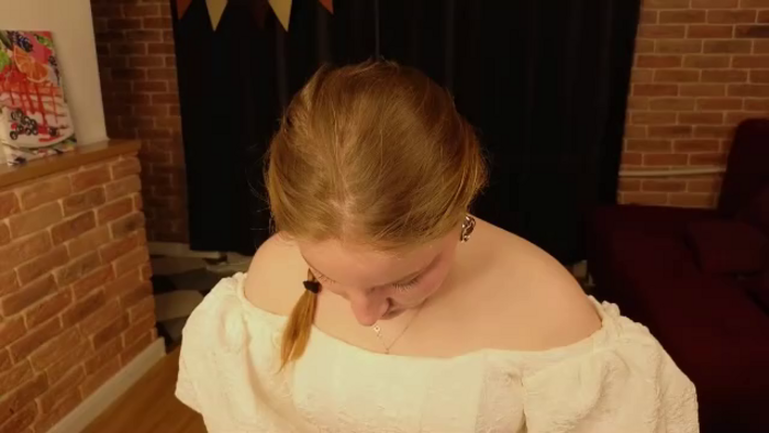 odette-beldin